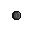 12781