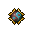 Dodge Gem