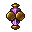 Critical Gem
