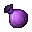 Gem Bag