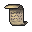 Loot Boost
