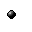 Speed Imbuement