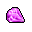 Attack Speed Gem