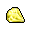 Spirit Gem