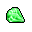 Speed Gem