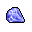 Mana Gem