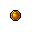 Event Coin