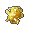 Castle Spirit Gem