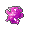 Castle Health Gem
