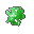 Castle Mana Gem