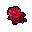 Life Leech Gem
