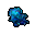Mana Leech Gem