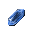 Task Pass