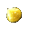 Stone Nivel 3