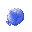 Stone Nivel 4