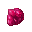 Stone Nivel 5