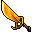 Ephinnyc Sword