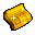 VIP Scroll